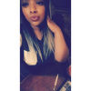 breezybree7210